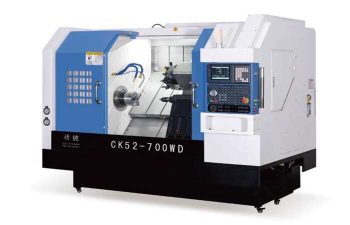 定州市回收CNC